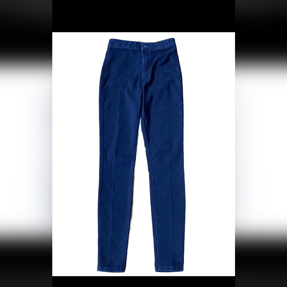 Rampage Jean Super Skinny size 3